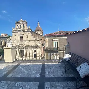  Affittacamere Palazzo Framì Italia