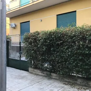  Affittacamere Sea Italia