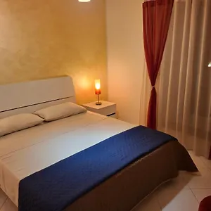  Affittacamere Casa Soleil Italia