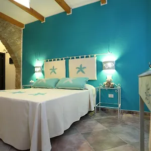 Pensión Palau De Rosa, Alguer