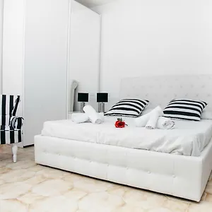 Bed and breakfast Casa Marzia, Alguer